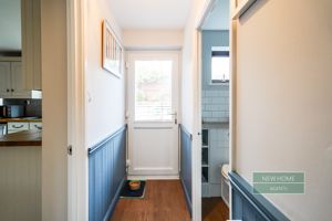 Photo 14- click for photo gallery